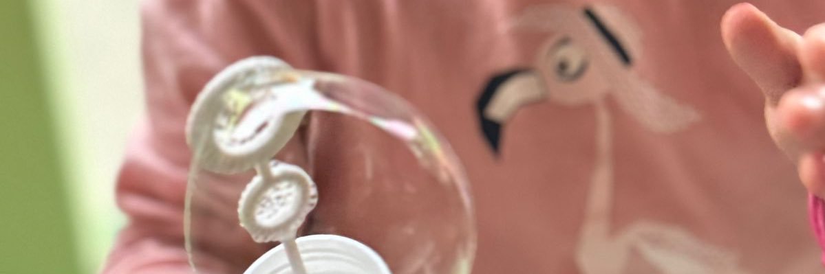 dnlpopovic's profile banner image