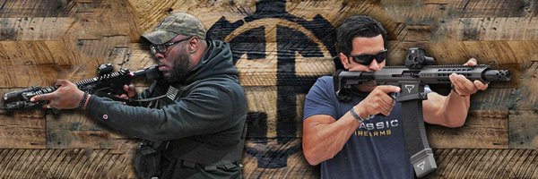 ClassicFirearm Profile Banner
