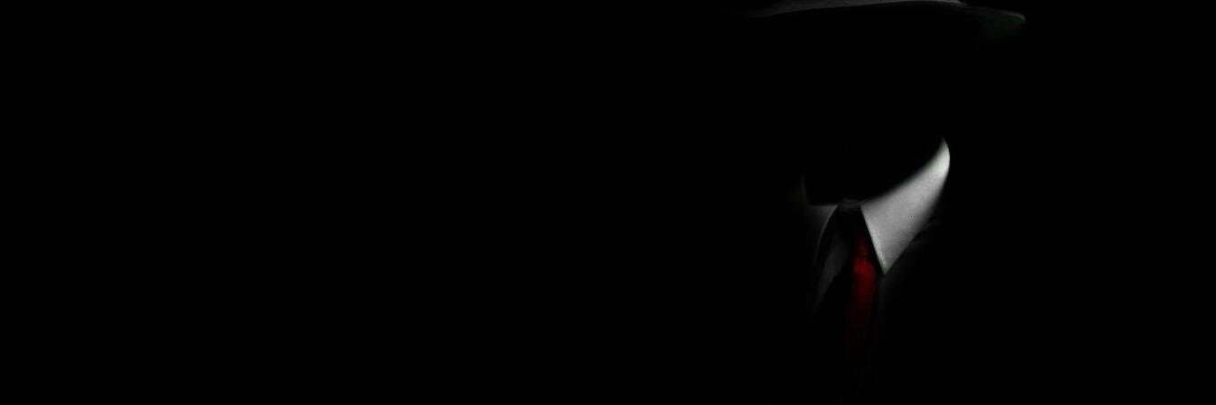 Cbrturgut's profile banner image