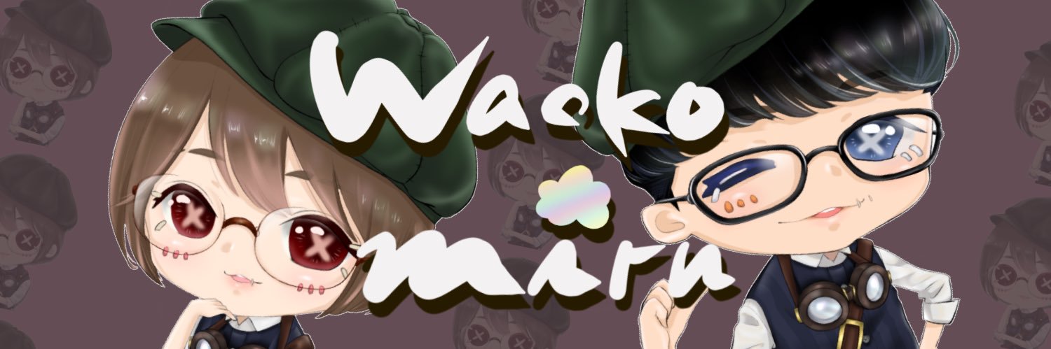 miruta_115's profile banner image