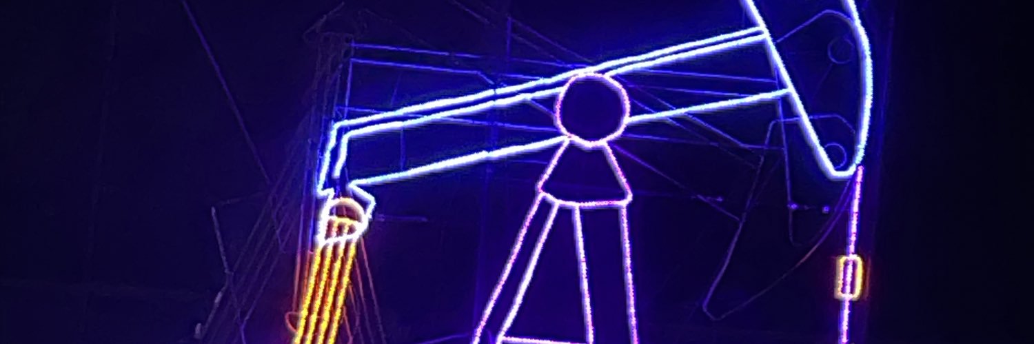 bpayne1237's profile banner image