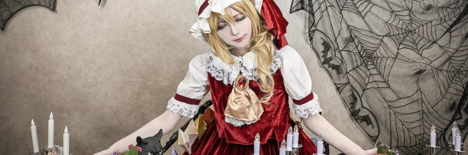 まみや🐥 banner