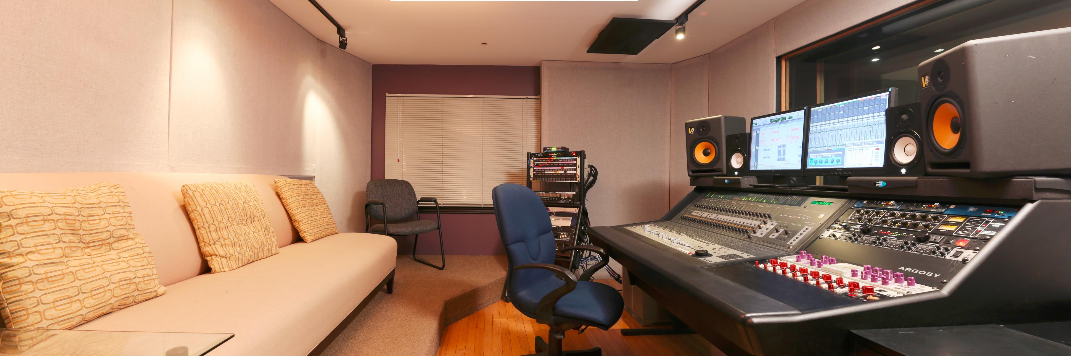 findawaystudios's profile banner image