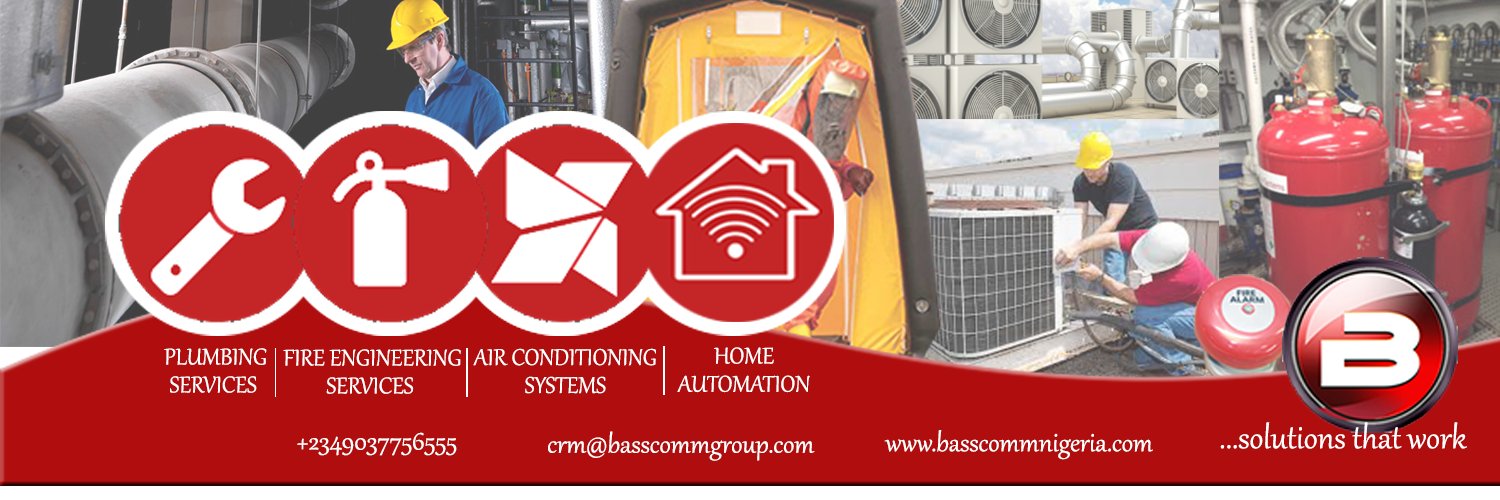 BasscommGroup's profile banner image
