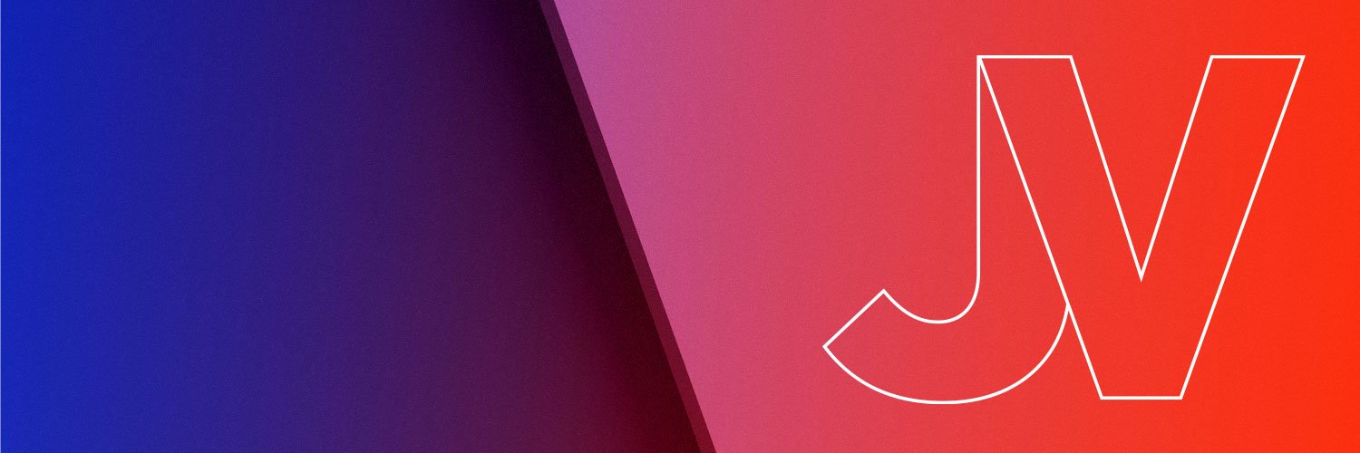 JV - Jeux vidéo banner