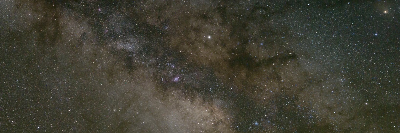 1954Astro's profile banner image