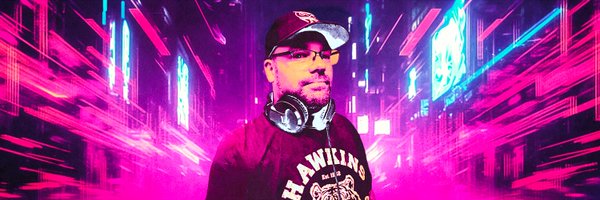 thebatteryhuman Profile Banner