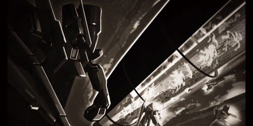 MSVbot's profile banner image