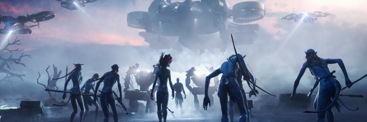 Quentin Jacquot banner