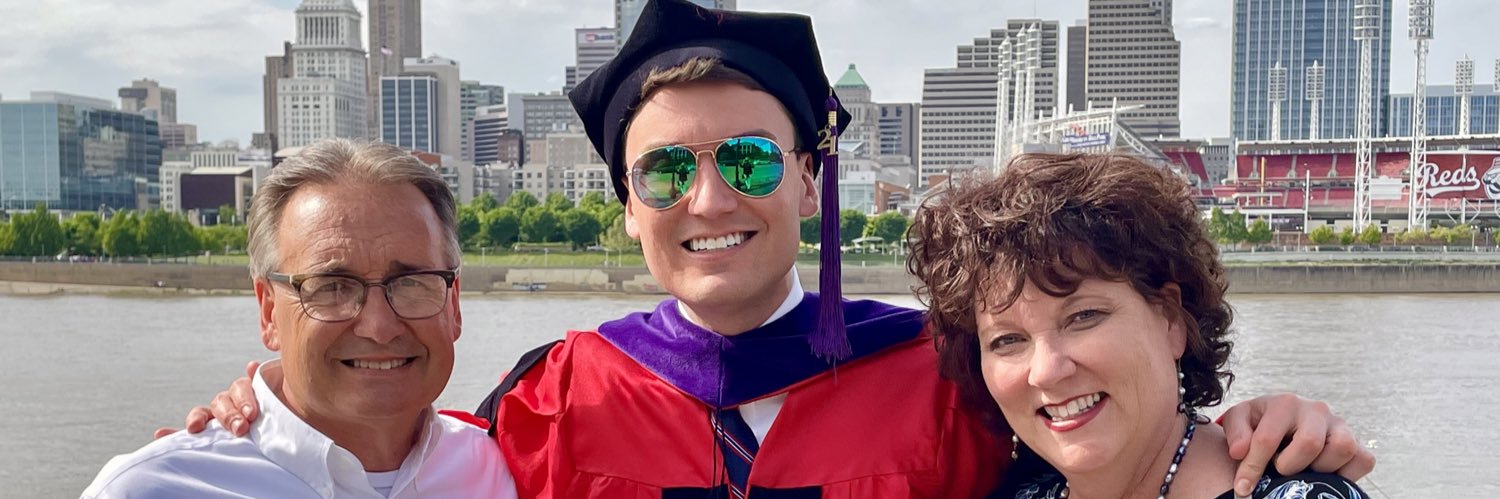 Tanner Hesterberg banner