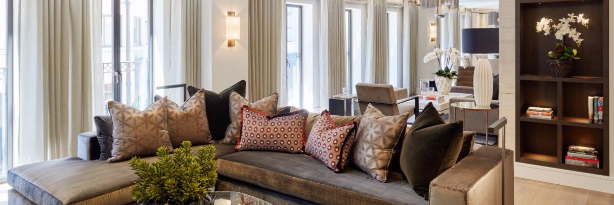 RJSInteriors's profile banner image