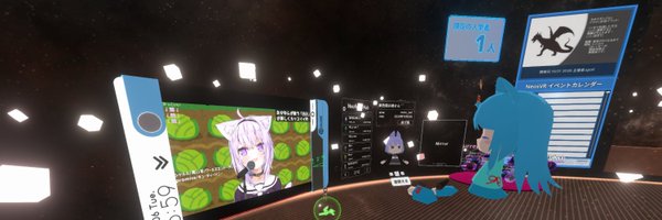 Gameofthebest Profile Banner