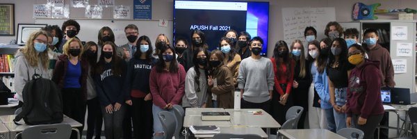 richardsonsroom Profile Banner