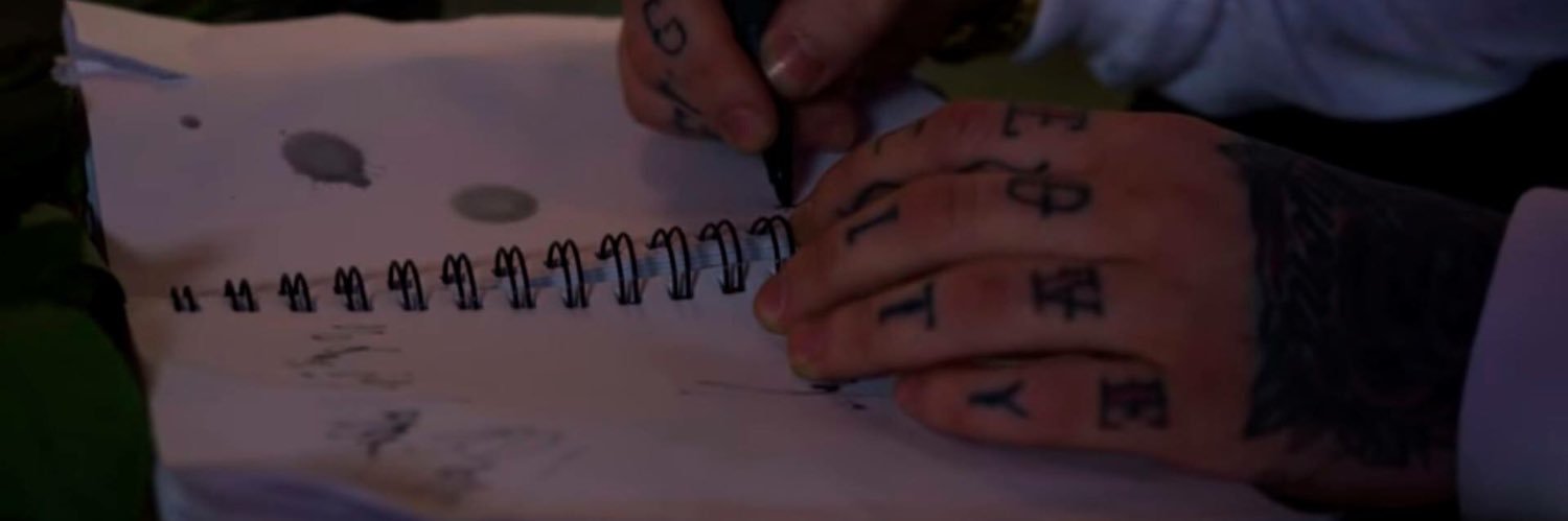 chrisbatistaph's profile banner image