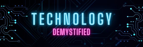 bigfundu Profile Banner