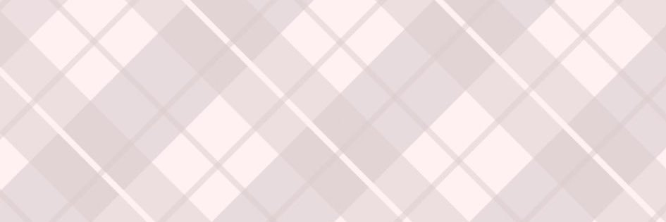 chidaluvv's profile banner image