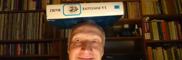 ewjadaba Profile Banner