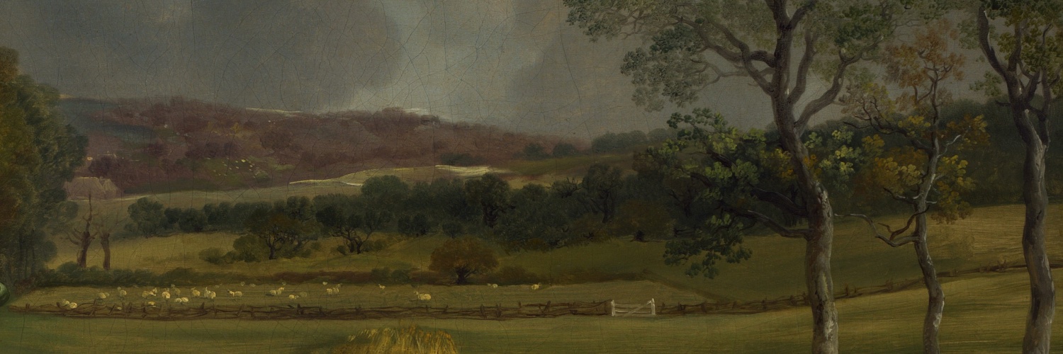 Adrian Andrews banner