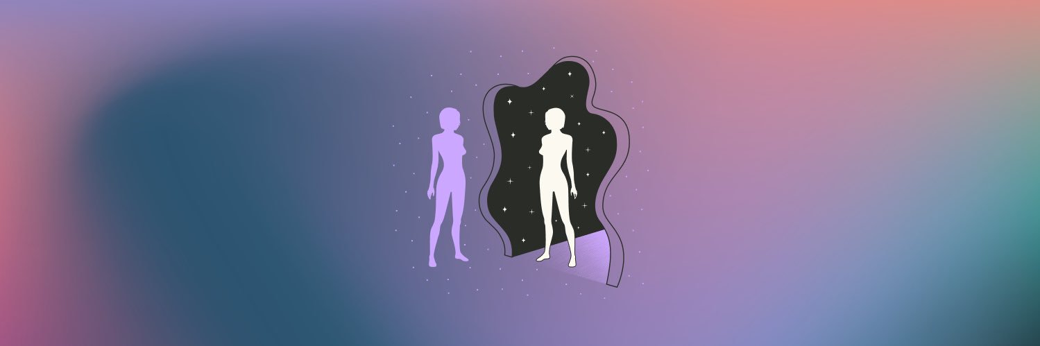 SafiaElena's profile banner image