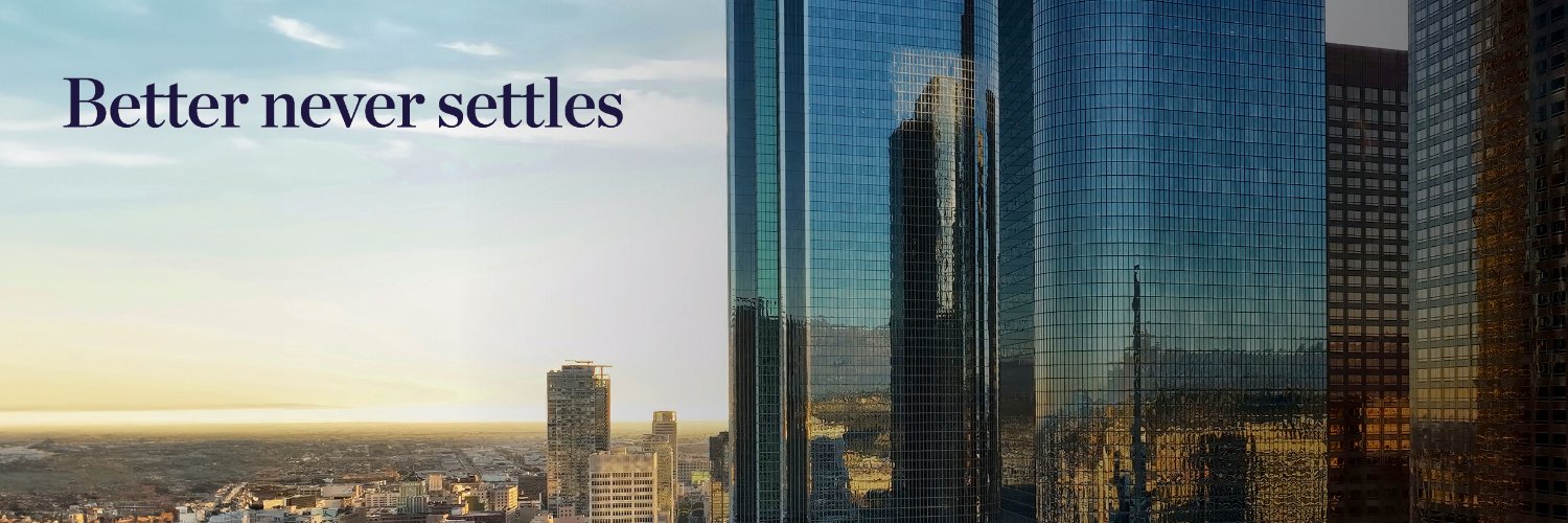 Pyramid Brokerage Company banner