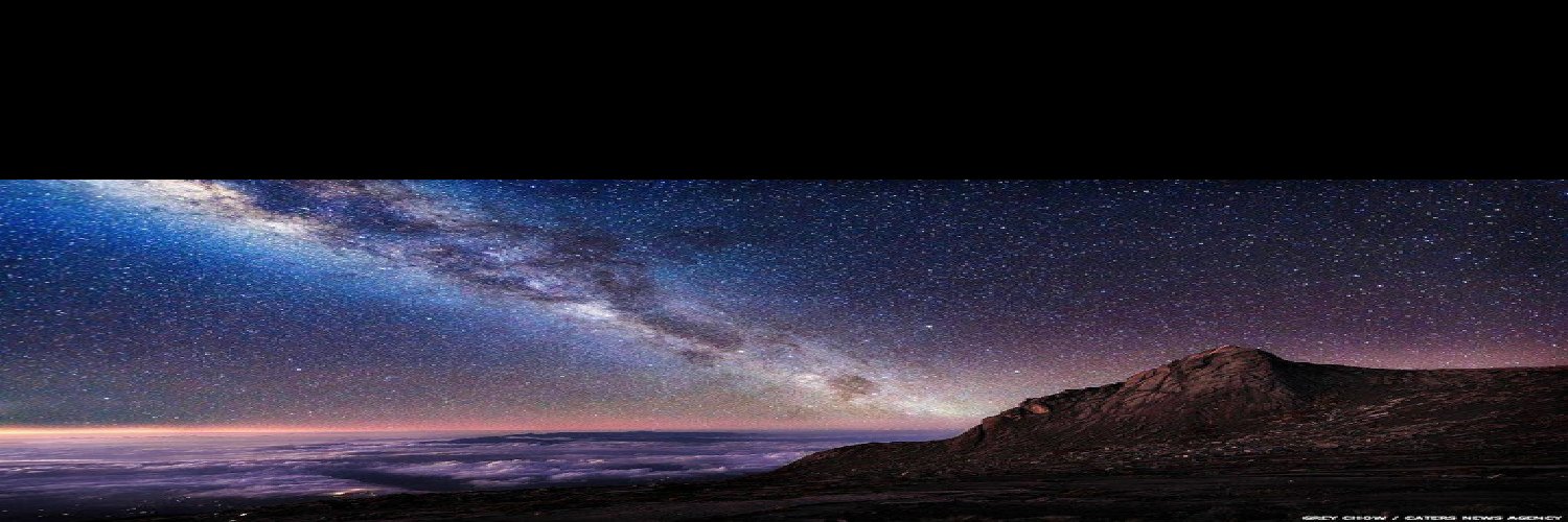 theGREAT_MNU's profile banner image