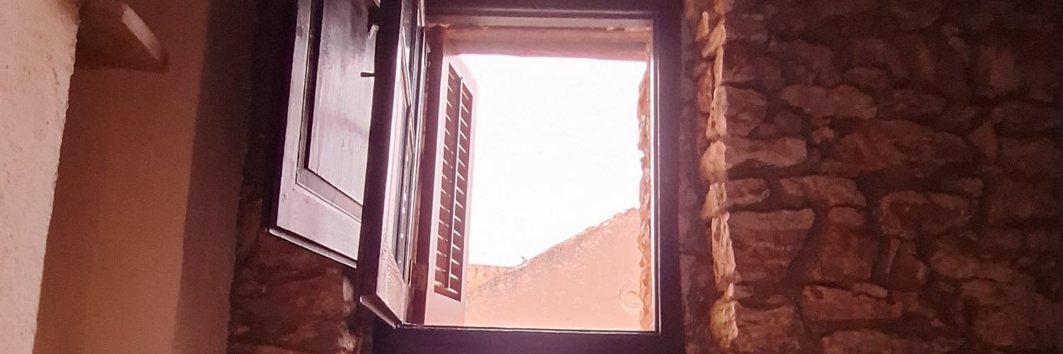 CintaNoro's profile banner image