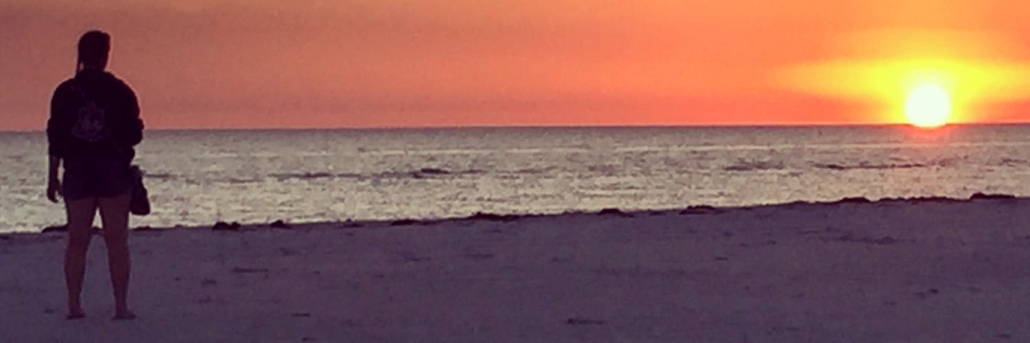 KSpalding26's profile banner image