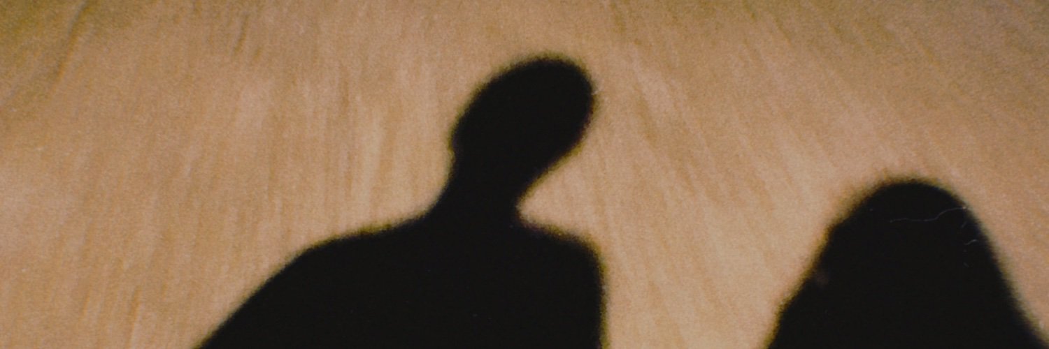 ivorycasten's profile banner image