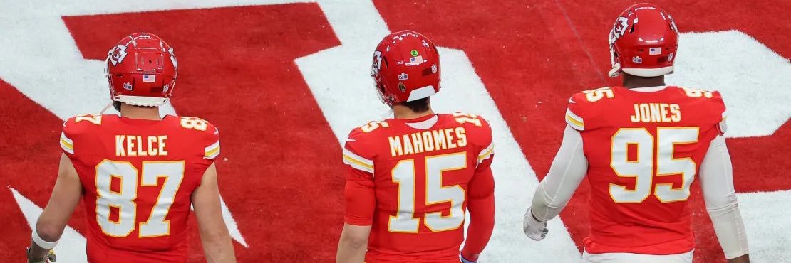 jmuir1997's profile banner image