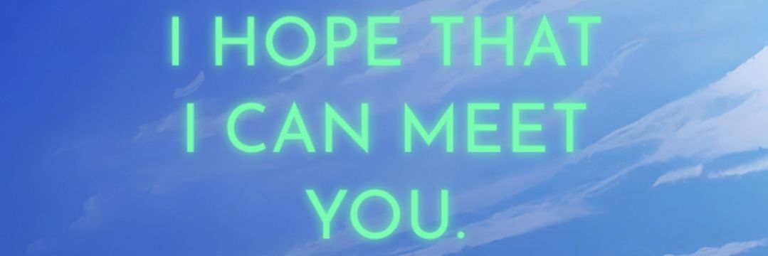 𓃡🐩🏳🌎 banner