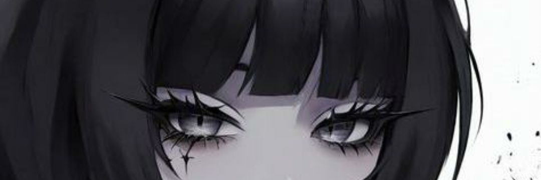 hms5351's profile banner image