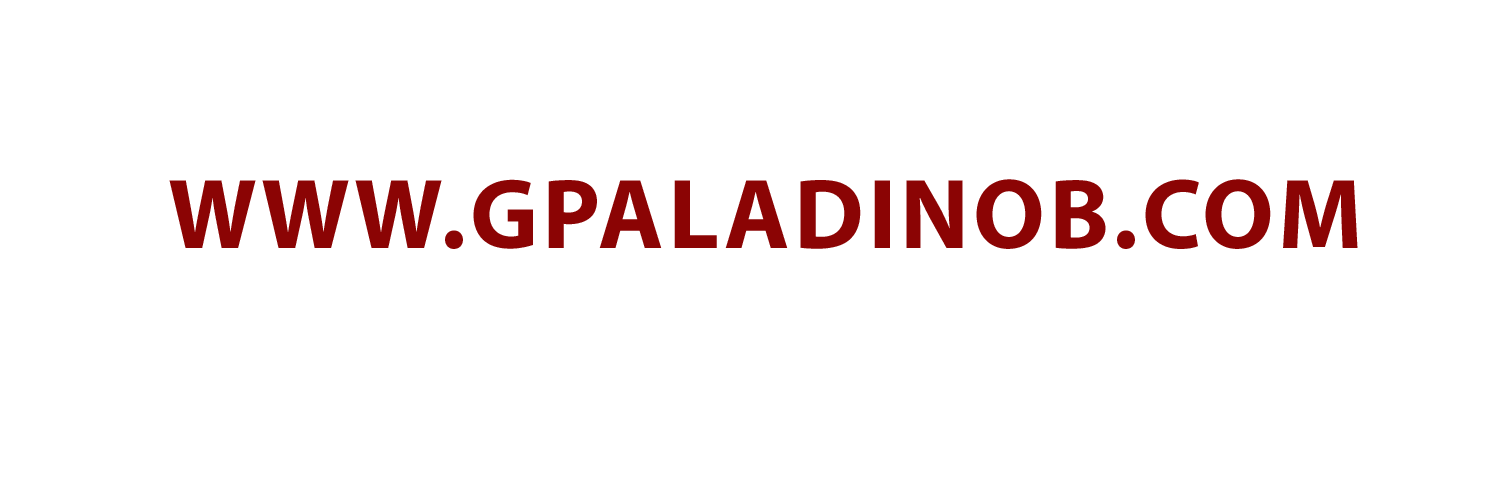 gpalboch's profile banner image