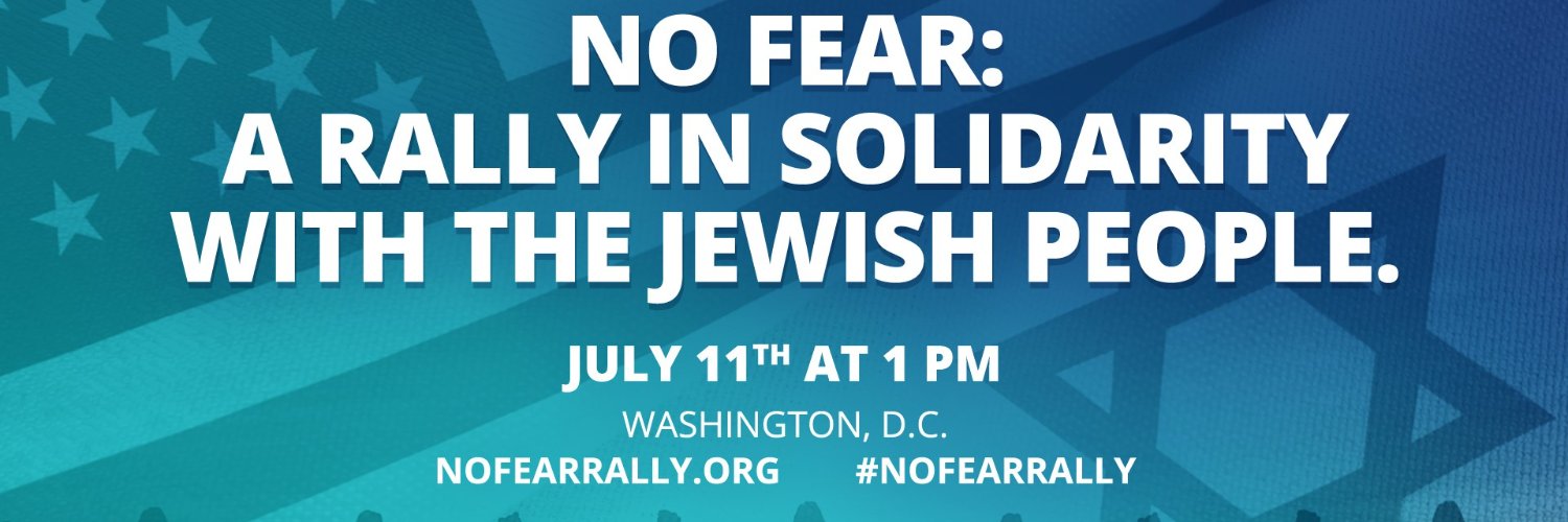 NomoreBDS's profile banner image
