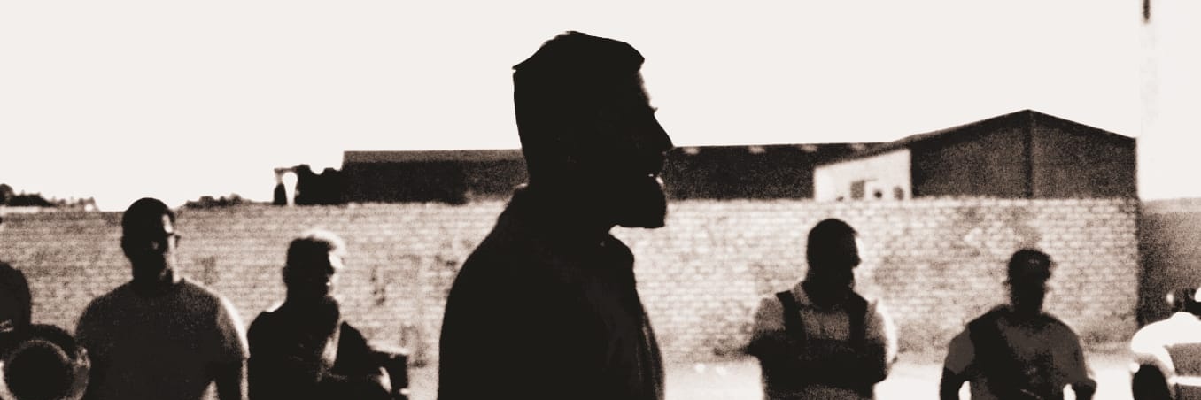Alejandro Gómez Rodríguez banner