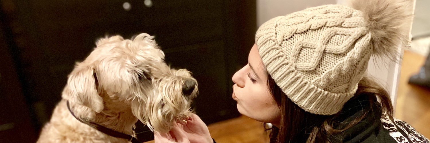 JulietteGuez's profile banner image