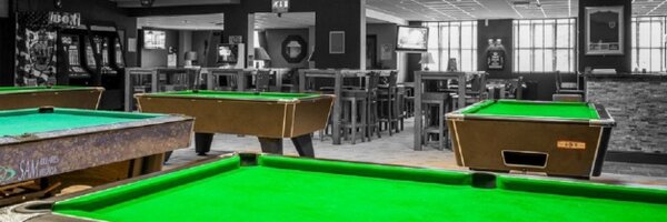 Club_Perfection Profile Banner