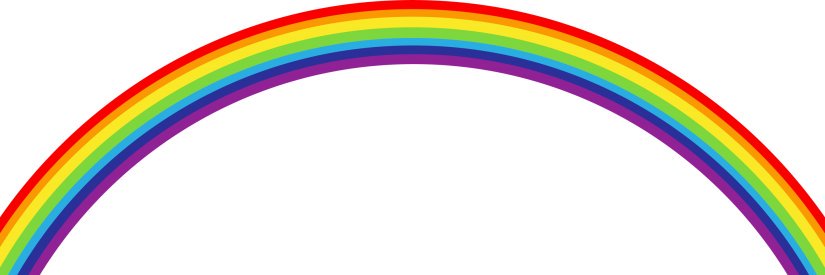 XiaNb82's profile banner image