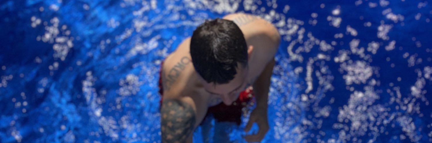 JamespreiS's profile banner image