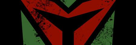 jrl1027's profile banner image