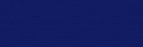 semm_it Profile Banner