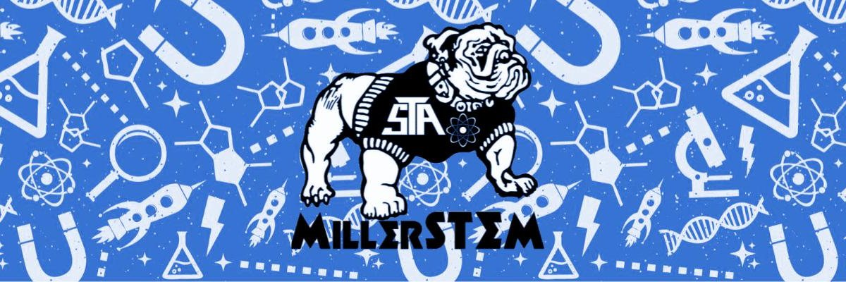 John Thomas Miller banner