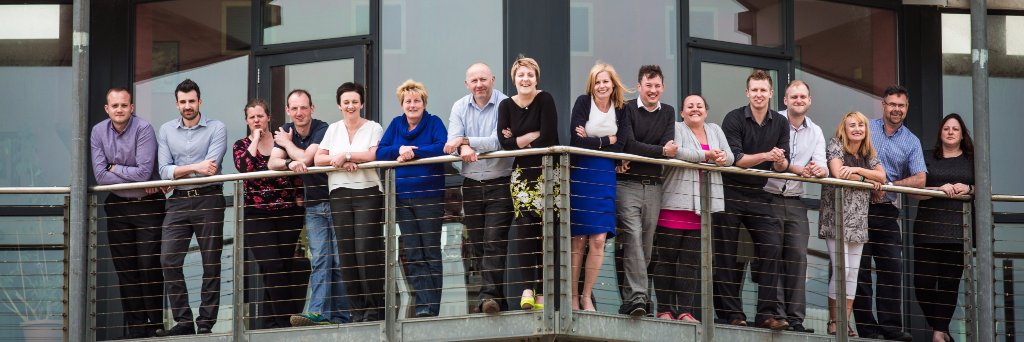 Quensh HSEQ Sp. banner