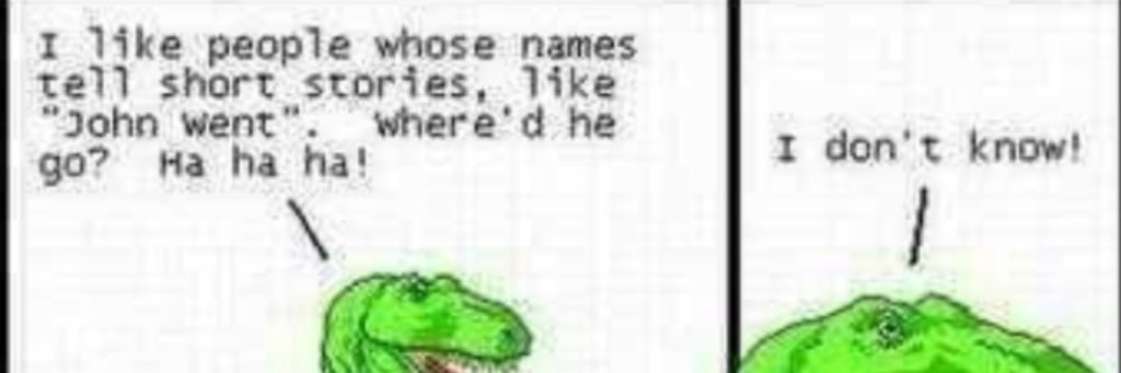 ThaRealKman's profile banner image