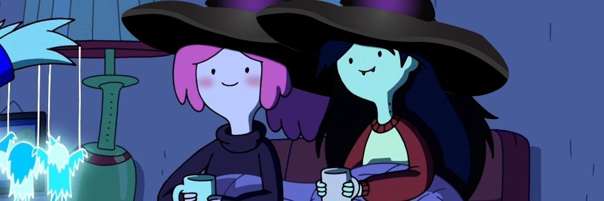 toastcel 🔆 banner