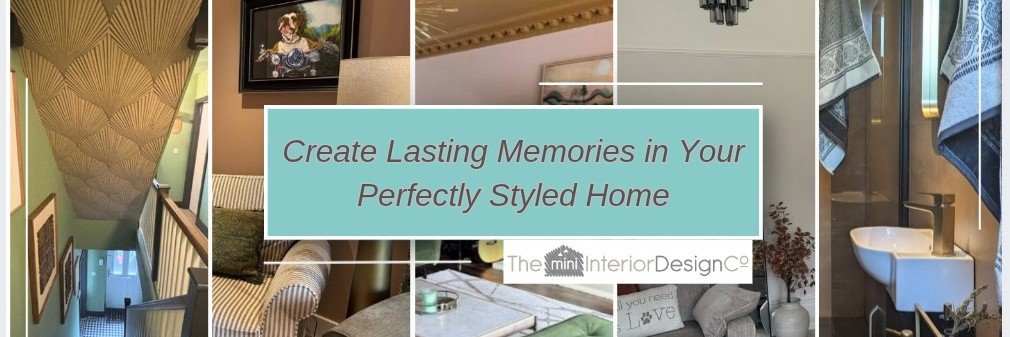 MiniInteriorDes's profile banner image
