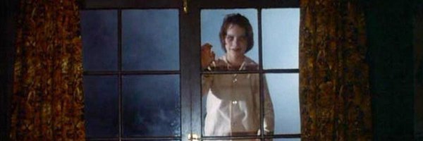 offgriddesigner Profile Banner