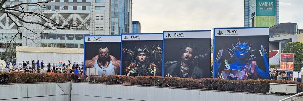 703Failbox's profile banner image