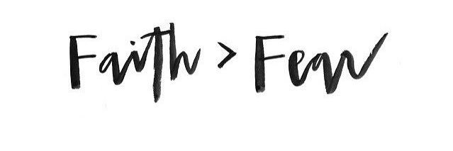 Kinsey Gaylor banner