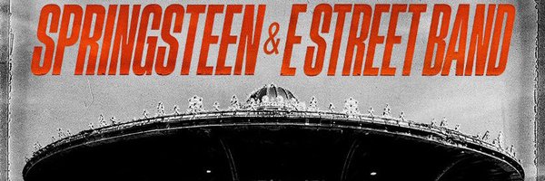 BruceTour2025 Profile Banner