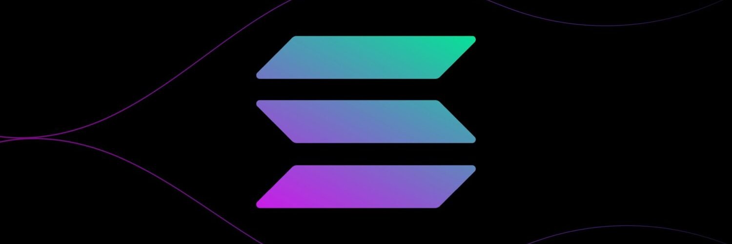 Steve_REKT banner